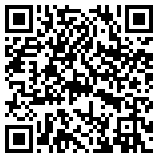 QR Code for Construction Hydraulics in Lake Worth, FL 33460