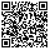 QR Code for Control Technologies in Sanford, FL 32773