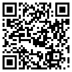 QR Code for Convergys in Lake Mary, FL 32746
