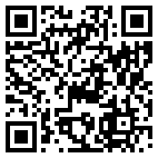 QR Code for Prime Storage in Marco Island, FL 34145