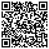 QR Code for Cooper & Cooper, P.A‎.‎ in Fleming Island, FL 32003