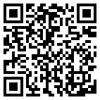 QR Code for Cosmoprof in West Palm Beach, FL 33417