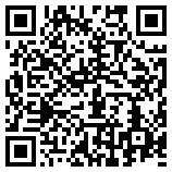QR Code for Country Inn Pet Resort and Animal Hospital in Davie, FL 33325