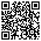 QR Code for Countryside in Pierson, FL 32180