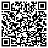 QR Code for Court House Cafe in West Palm Beach, FL 33401
