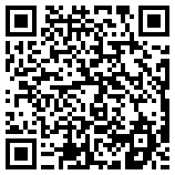 QR Code for Creative Play Preschool in Gulfport, FL 33707
