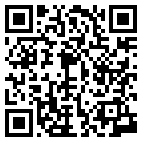 QR Code for Creel Stanley E CPA PA in Orlando, FL 32801