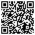 QR Code for Bistro Creole Restaurant in North Lauderdale, FL 33068