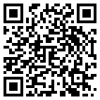 QR Code for Crisp Ronald in DAYTONA BEACH, FL 32114