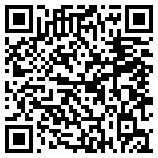 QR Code for Crumbl - Pensacola in Pensacola, FL 32514