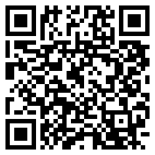QR Code for Crystal Shop in Fort Lauderdale, FL 33308