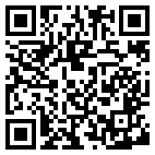 QR Code for Cuba Libre Restaurant & Rum Bar - Orlando in Orlando, FL 32819