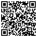 QR Code for D & P Support Services in Tallahassee, FL 32301