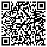 QR Code for Dale's Properties in Fort Lauderdale, FL 33311