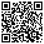 QR Code for Damiani in Miami, FL 33156