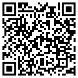 QR Code for Dan Hahn Custom Builders in Sanibel, FL 33957