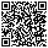 QR Code for Dan Ravan Bail Bonds in Orlando, FL 32839