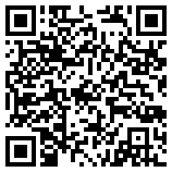 QR Code for Danzy Bailbond Agency in Perry, FL 32347