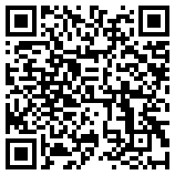 QR Code for Debary Embroidery Studio in Debary, FL 32713