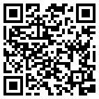 QR Code for Debary Hall in Debary, FL 32713