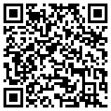 QR Code for Decoteau Global Services in Merritt Island, FL 32952