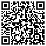 QR Code for Delray Foodservice Equipment in Delray Beach, FL 33444