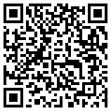 QR Code for Delray Shores Pharmacy in Delray Beach, FL 33445