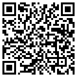 QR Code for Dennis M Serafini's Complete Lawn C in Stuart, FL 34994