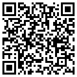 QR Code for Design Cuts By Shahana in Orlando, FL 32839