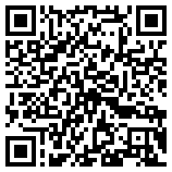 QR Code for Destiny Dance Center in Orange Park, FL 32073
