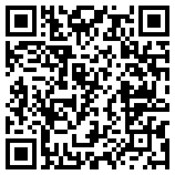 QR Code for Development Consulting Group Atty in Miami, FL 33186