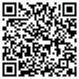 QR Code for Dhl Global Forwarding in Orlando, FL 32824