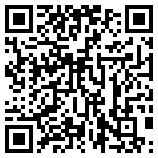 QR Code for Dicks Wings & Grill in Jacksonville, FL 32225
