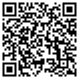 QR Code for Digital Aerial Solutions in Riverview, FL 33578
