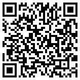 QR Code for Digital in Gainesville, FL 32601