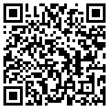 QR Code for Digital Ascent SEO in Miami, FL 33130