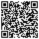 QR Code for Advance Auto Parts in Hialeah, FL 33012