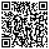 QR Code for Dish Network in Delray Beach, FL 33444