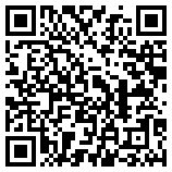 QR Code for Dish Network in Immokalee, FL 34142
