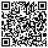 QR Code for Divines Fun & Splash in Orlando, FL 32808