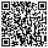 QR Code for County of Dixie in Cross City, FL 32628
