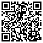 QR Code for Britt's Tinting and Sound in Orlando, FL 32811