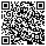 QR Code for Miller Randel K MD in Lakeland, FL 33805