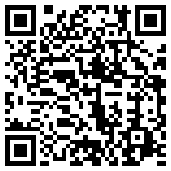 QR Code for Mora Maria MD in MIDDLEBURG, FL 32068