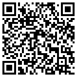 QR Code for Pino Joseph MD in Hudson, FL 34667