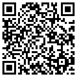 QR Code for Dodd Title Company in Apalachicola, FL 32320