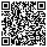 QR Code for Dollar Tree in Key West, FL 33040
