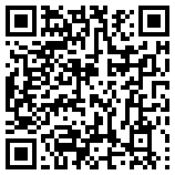 QR Code for Dolphin Cove Condominiums in Clearwater, FL 33767