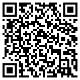 QR Code for Fishouse in West Palm Beach, FL 33401