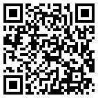 QR Code for Donut King in Minneola, FL 34715